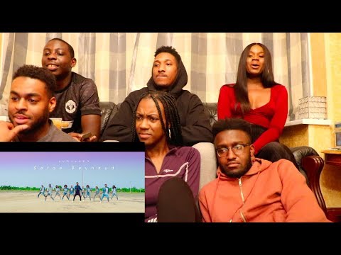 TÉLÉCHARGER SERGE BEYNAUD ZANGOULE MP4 ZANGOULE BEYNAUD TÉLÉCHARGER MP4 SERGE